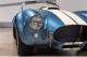 small-car