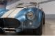 small-car