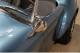 small-car