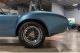 small-car