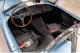 small-car