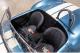 small-car