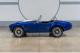small-car
