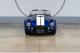 small-car