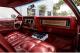 small-car