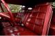 small-car