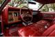 small-car