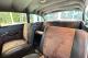 small-car