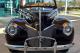 small-car
