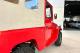 small-car