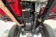 small-car