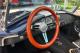 small-car