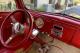 small-car