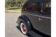 small-car
