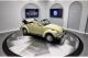 small-car