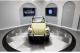 small-car