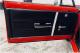 small-car
