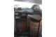 small-car
