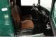 small-car