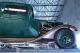small-car