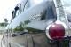 small-car