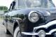 small-car
