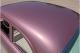 small-car
