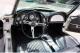 small-car
