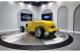 small-car
