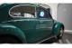 small-car