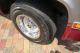 small-car