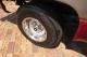 small-car