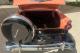 small-car