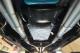 small-car