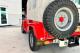 small-car