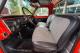 small-car