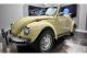 small-car