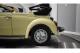 small-car