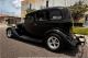 small-car