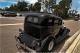 small-car