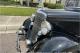 small-car