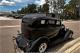 small-car