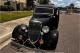 small-car