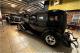 small-car