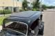 small-car