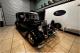 small-car