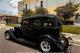 small-car