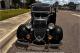 small-car