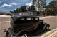small-car