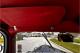 small-car